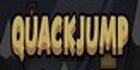 Quack Jump Xbox Series X