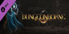 Dungeonborne Mithril Satchel
