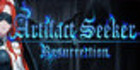 Artifact Seeker Resurrection