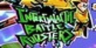 Intergalactic Battle Roosters