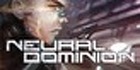 Neural Dominion