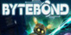 Bytebond