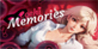 Ecchi Memories Nintendo Switch