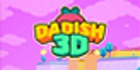 Dadish 3D PS4