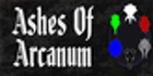 Ashes of Arcanum