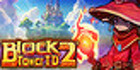 Block Tower TD 2