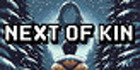 Next of Kin