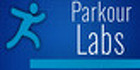 Parkour Labs
