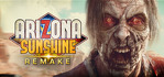 Arizona Sunshine Remake VR PS5