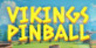 Vikings Pinball PS4