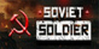 Soviet Soldier
