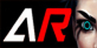 Adrenaline Rampage
