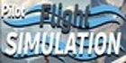 Pilot Flight Simulation PS5