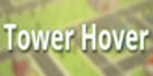 Tower Hover PS5