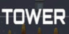 Tower PS5