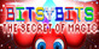 Bitsy Bits The Secret of Magic