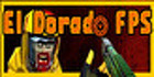 Eldorado FPS