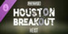 PAYDAY 3 Houston Breakout Heist PS5