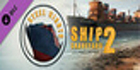 Ship Graveyard Simulator 2 Steel Giants