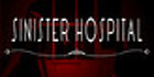 Sinister Hospital