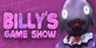 Billys Game Show