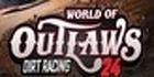 World of Outlaws Dirt Racing 24 PS5