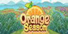 Orange Season Xbox One