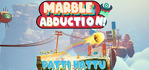 Marble Abduction! Patti Hattu Nintendo Switch