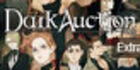 Dark Auction Hitlers Estate