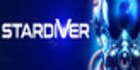 Stardiver 2024