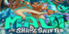 Maui the Shapeshifter
