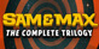Sam & Max The Complete Trilogy