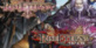 Rise Eterna Bundle Xbox One