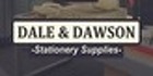Dale & Dawson Stationery Supplies