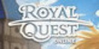 Royal Quest Online