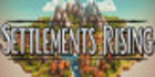 Settlements Rising