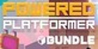 Powered Platformer Bundle PS4