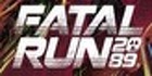 Fatal Run 2089