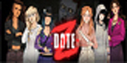 Date Z Nintendo Switch