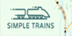 Simple Trains