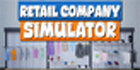 Retail Company Simulator