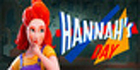 Hannahs Day
