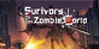 Survivors Of The Zombie World