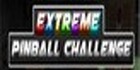 Extreme Pinball Challenge Xbox One