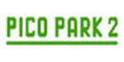 PICO PARK 2