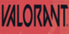 VALORANT PS5