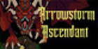 Arrowstorm Ascendant Bundle