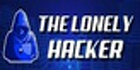 The Lonely Hacker