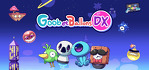 GoobnBalloonsDX PS4