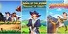8Floor Bundle 4 in 1 part 2 Xbox One